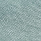 Purchase 5015890 | Linen Plissé Wallcovering, Adriatic Blue - Schumacher Wallpaper