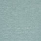 Purchase 5015890 | Linen Plissé Wallcovering, Adriatic Blue - Schumacher Wallpaper