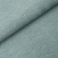 Purchase 5015890 | Linen Plissé Wallcovering, Adriatic Blue - Schumacher Wallpaper