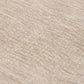 Purchase 5015891 | Linen Plissé Wallcovering, Alabaster - Schumacher Wallpaper