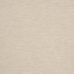 Purchase 5015891 | Linen Plissé Wallcovering, Alabaster - Schumacher Wallpaper