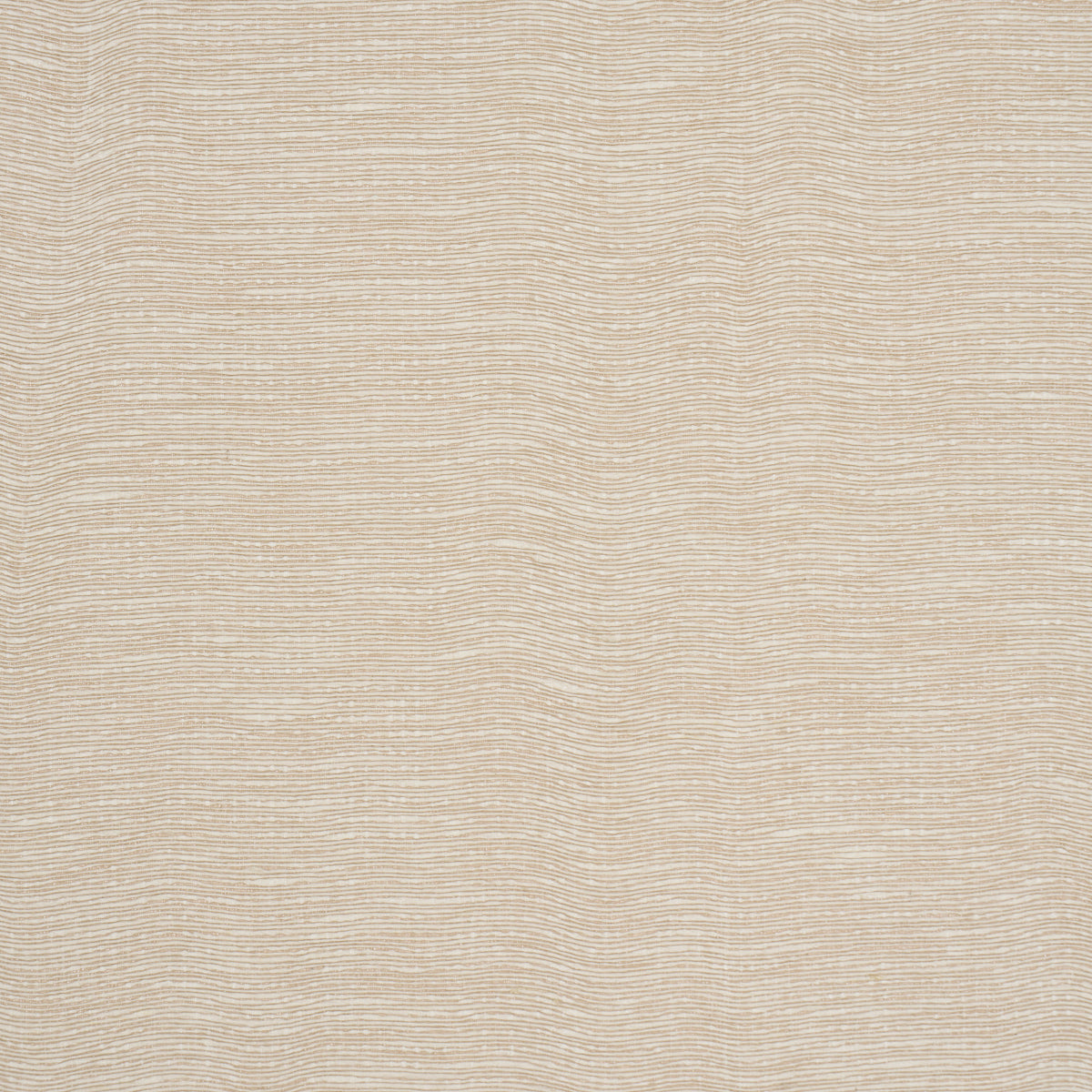 Purchase 5015891 | Linen Plissé Wallcovering, Alabaster - Schumacher Wallpaper