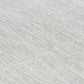 Purchase 5015893 | Linen Plissé Wallcovering, Mist - Schumacher Wallpaper