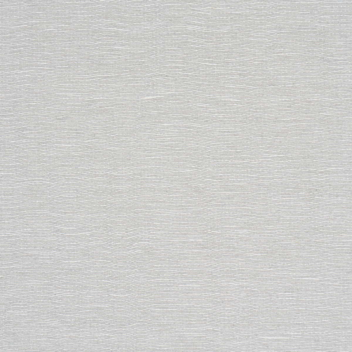 Purchase 5015893 | Linen Plissé Wallcovering, Mist - Schumacher Wallpaper