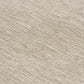 Purchase 5015894 | Linen Plissé Wallcovering, Natural - Schumacher Wallpaper