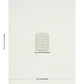 Purchase 5015911 | Belvedere, Celadon - Schumacher Wallpaper