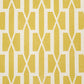 Purchase 5015912 | Belvedere, Mimosa - Schumacher Wallpaper