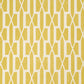 Purchase 5015912 | Belvedere, Mimosa - Schumacher Wallpaper