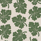 Purchase 5015920 | Olive, Green - Schumacher Wallpaper