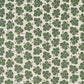 Purchase 5015920 | Olive, Green - Schumacher Wallpaper