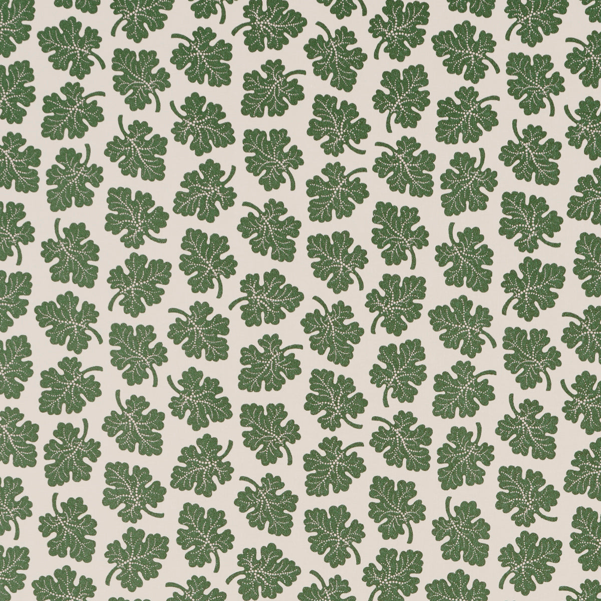 Purchase 5015920 | Olive, Green - Schumacher Wallpaper