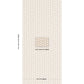 Purchase 5015921 | Olive, Neutral - Schumacher Wallpaper