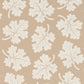 Purchase 5015921 | Olive, Neutral - Schumacher Wallpaper