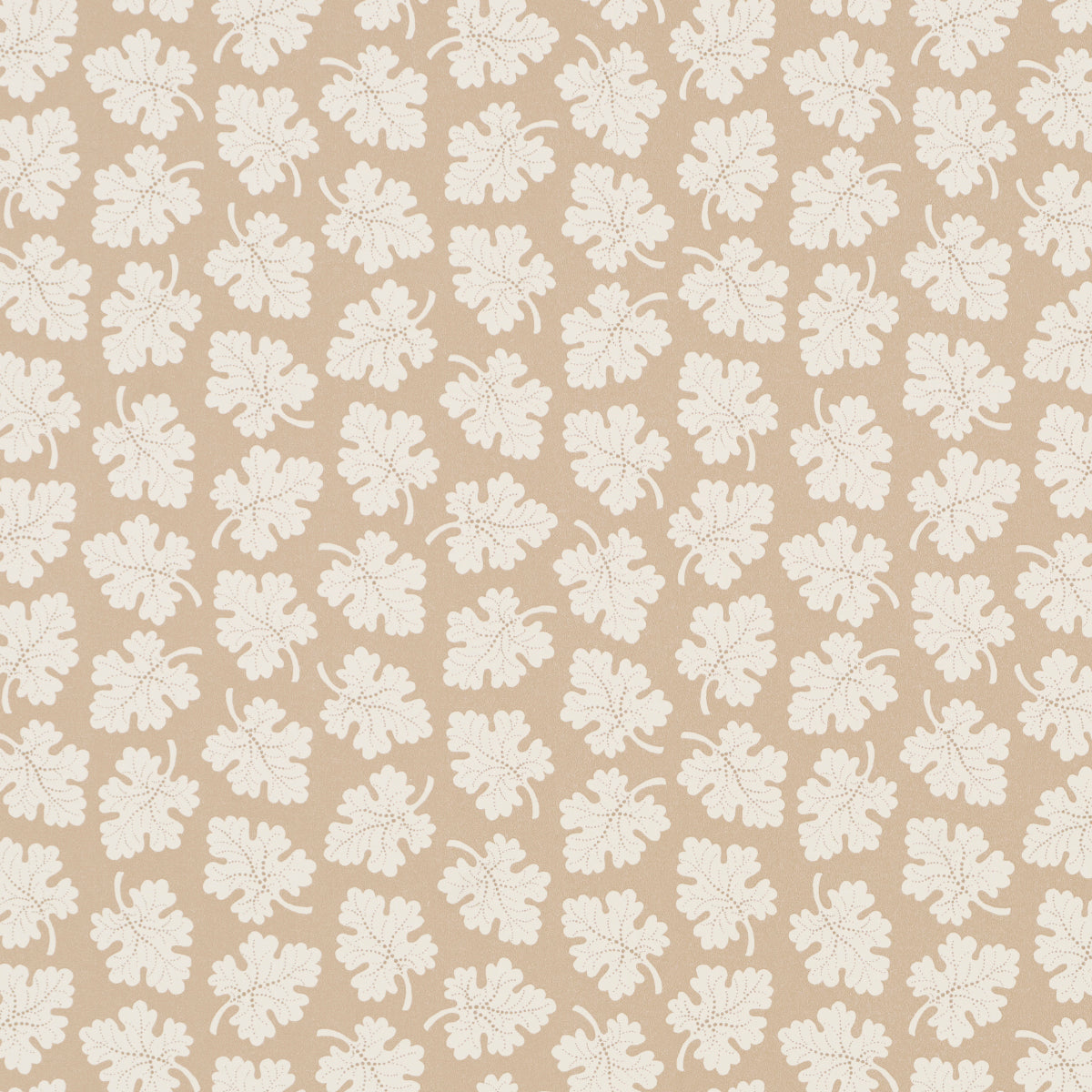 Purchase 5015921 | Olive, Neutral - Schumacher Wallpaper