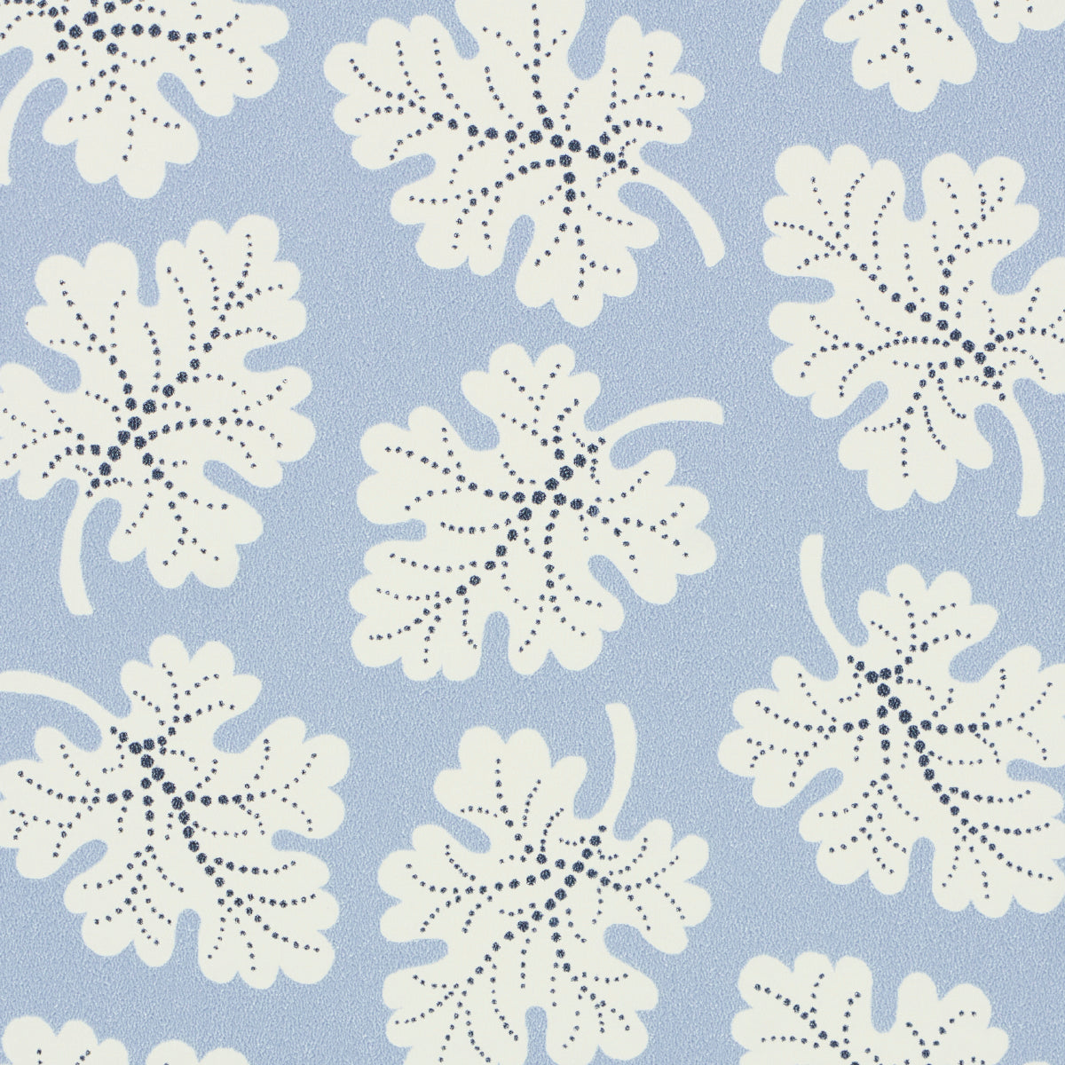 Purchase 5015922 | Olive, Sky - Schumacher Wallpaper