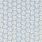 Purchase 5015922 | Olive, Sky - Schumacher Wallpaper