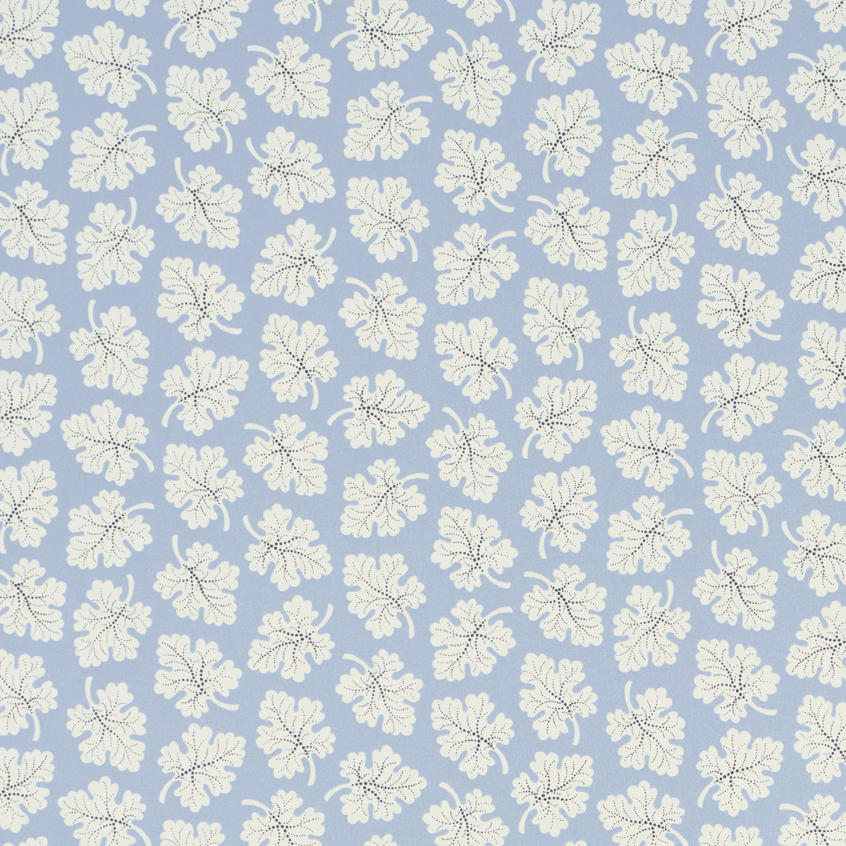 Purchase 5015922 | Olive, Sky - Schumacher Wallpaper