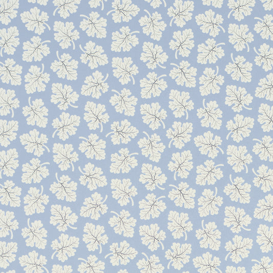 Purchase 5015922 | Olive, Sky - Schumacher Wallpaper