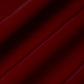 Purchase 5015940 | Ace Faux Lacquer Performance Vinyl, Maroon - Schumacher Wallpaper