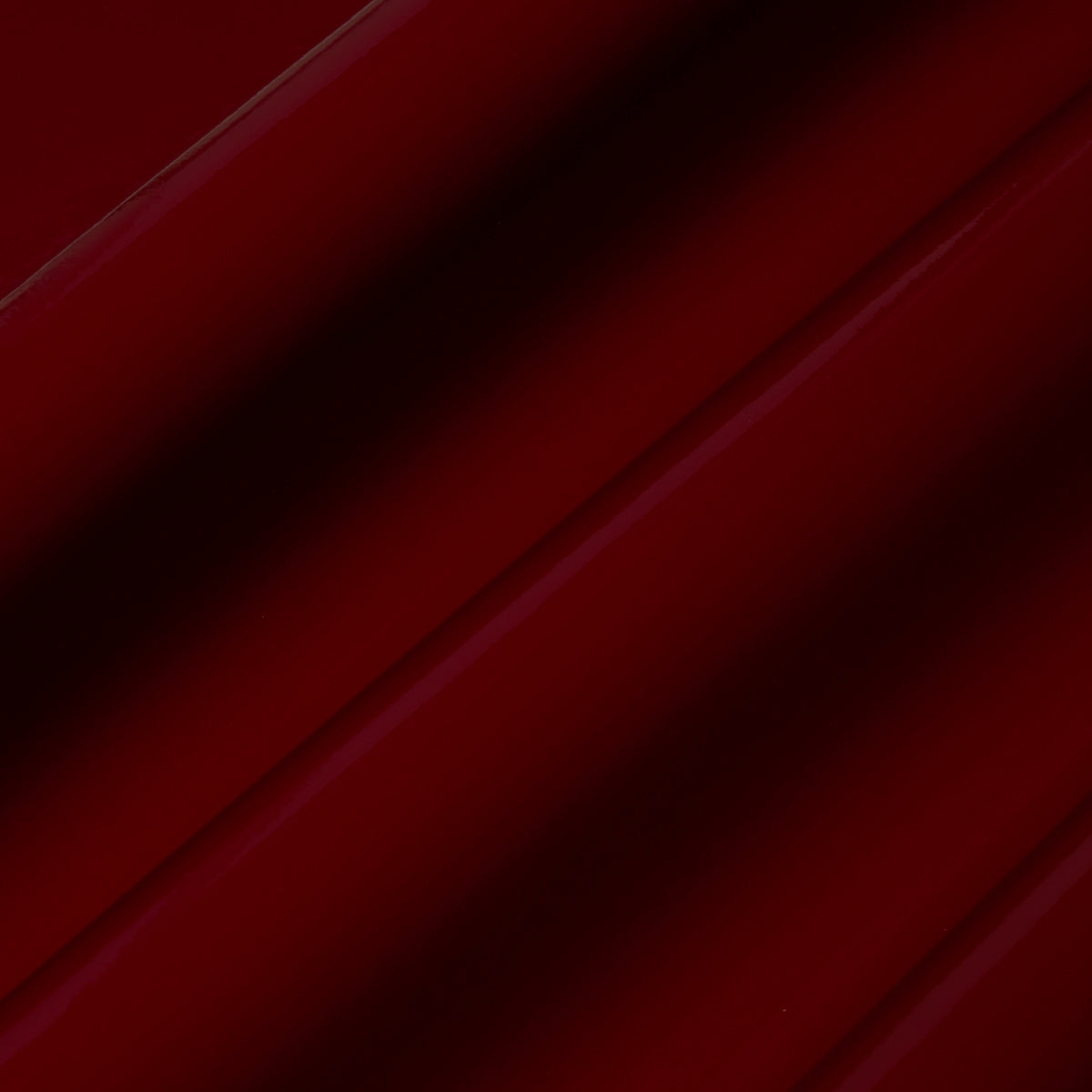 Purchase 5015940 | Ace Faux Lacquer Performance Vinyl, Maroon - Schumacher Wallpaper