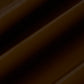 Purchase 5015942 | Ace Faux Lacquer Performance Vinyl, Mocha - Schumacher Wallpaper