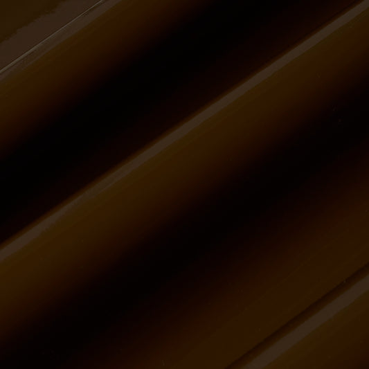 Purchase 5015942 | Ace Faux Lacquer Performance Vinyl, Mocha - Schumacher Wallpaper