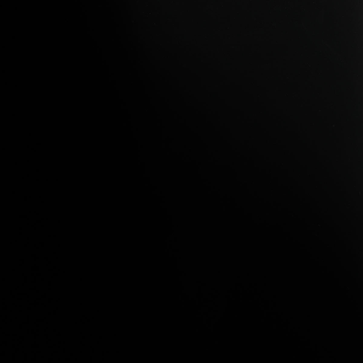 Purchase 5015945 | Ace Faux Lacquer Performance Vinyl, Black - Schumacher Wallpaper