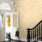 Purchase 5016011 | Luminaries, Sunbeam - Schumacher Wallpaper