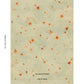 Purchase 5016012 | Luminaries, Dusk - Schumacher Wallpaper