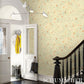 Purchase 5016012 | Luminaries, Dusk - Schumacher Wallpaper