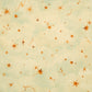 Purchase 5016012 | Luminaries, Dusk - Schumacher Wallpaper