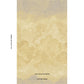 Purchase 5016020 | Painted Sky, Sunbeam - Schumacher Wallpaper