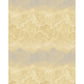 Purchase 5016020 | Painted Sky, Sunbeam - Schumacher Wallpaper