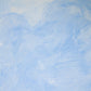 Purchase 5016021 | Painted Sky, Clear Blue - Schumacher Wallpaper