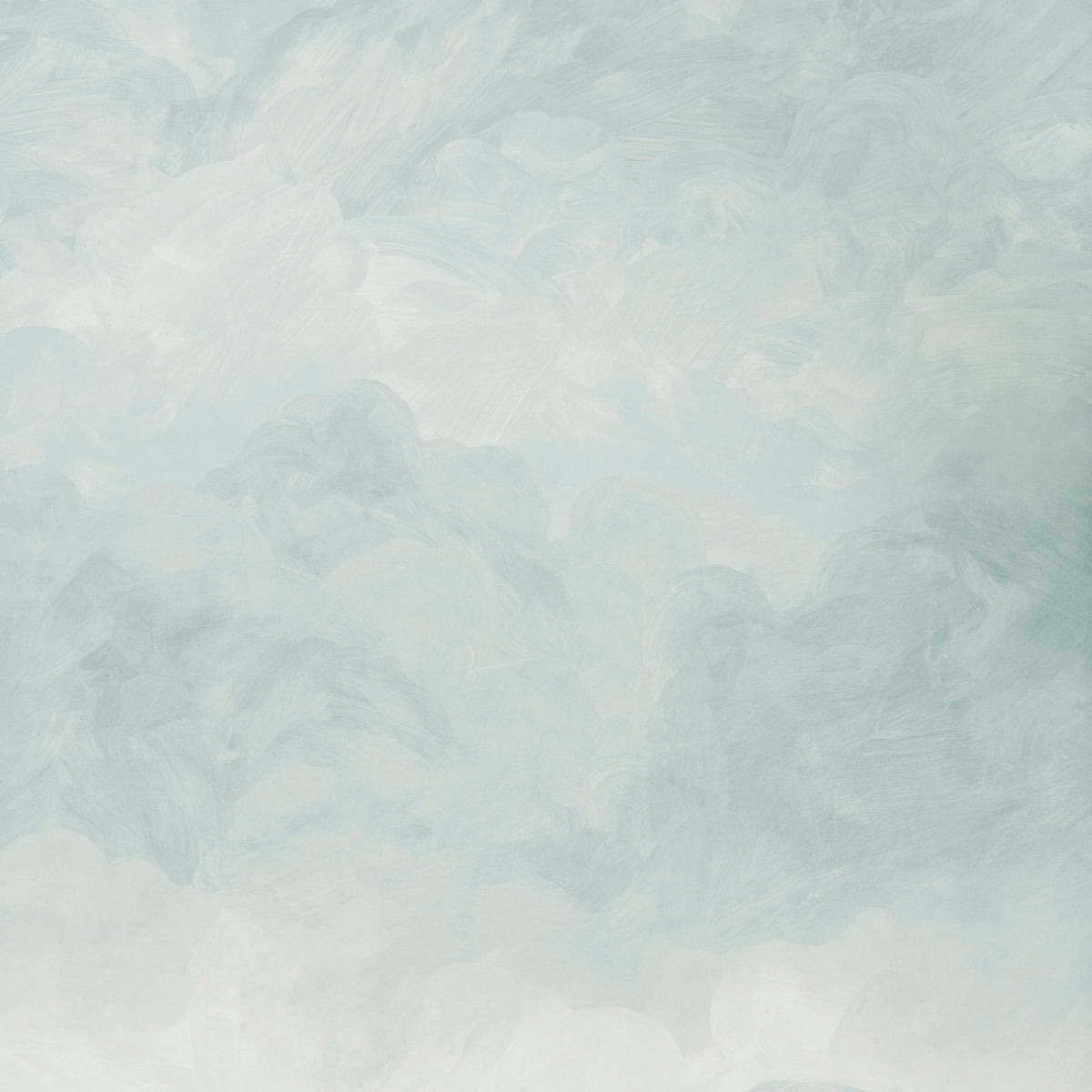 Purchase 5016022 | Painted Sky, Air - Schumacher Wallpaper