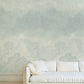 Purchase 5016022 | Painted Sky, Air - Schumacher Wallpaper