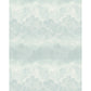 Purchase 5016022 | Painted Sky, Air - Schumacher Wallpaper