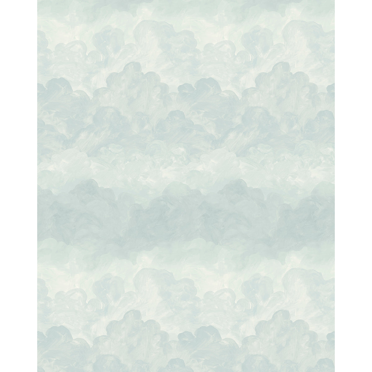 Purchase 5016022 | Painted Sky, Air - Schumacher Wallpaper