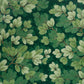 Purchase 5016071 | Covey Hedge, Forest - Schumacher Wallpaper