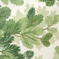 Purchase 5016072 | Covey Hedge, Sage - Schumacher Wallpaper