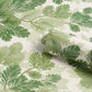 Purchase 5016072 | Covey Hedge, Sage - Schumacher Wallpaper