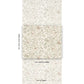 Purchase 5016090 | Pinewood, Spruce - Schumacher Wallpaper