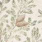 Purchase 5016090 | Pinewood, Spruce - Schumacher Wallpaper