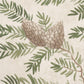 Purchase 5016090 | Pinewood, Spruce - Schumacher Wallpaper