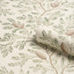 Purchase 5016090 | Pinewood, Spruce - Schumacher Wallpaper