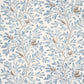 Purchase 5016091 | Pinewood, Winter - Schumacher Wallpaper