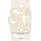 Purchase 5016100 | Defeo, Sand - Schumacher Wallpaper