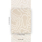 Purchase 5016101 | Defeo, Bone - Schumacher Wallpaper