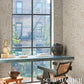 Purchase 5016101 | Defeo, Bone - Schumacher Wallpaper