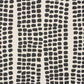 Purchase 5016110 | Noland Vinyl, Carbon - Schumacher Wallpaper